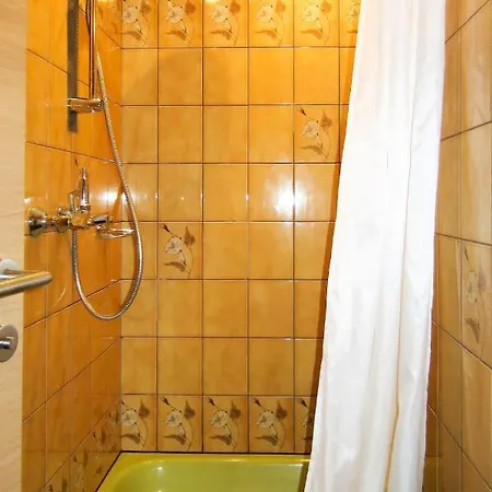 Daheim - Lfd 265 Apartment Langenfeld