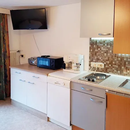 Daheim - Lfd 265 Langenfeld