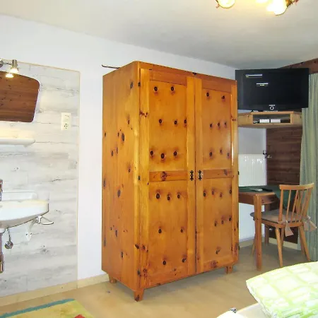 Daheim - Lfd 265 Apartment Langenfeld