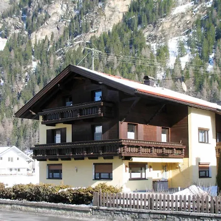 Daheim - Lfd 265 Langenfeld